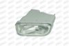 PRASCO HN7254414OE Fog Light